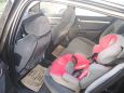  Peugeot 407 2006 , 270000 , 