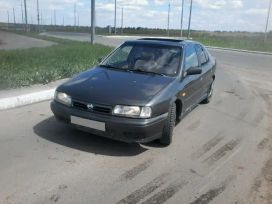  Nissan Primera 1993 , 45000 , 