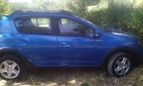  Renault Sandero 2016 , 650000 , 