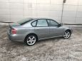  Subaru Legacy 2006 , 473000 , 