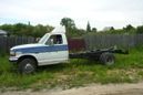  Ford F350 1995 , 550000 , 