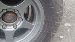 SUV   Toyota Hilux Surf 2008 , 2200000 , 