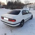  Toyota Corona 1992 , 235000 , 