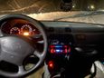  3  Nissan Micra 1999 , 65000 , 