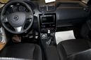 SUV   Nissan Terrano 2020 , 1590000 , 