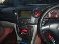  Toyota Verossa 2001 , 430000 , 