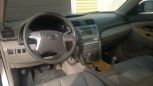  Toyota Camry 2006 , 700000 , 