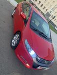  Honda Insight 2009 , 550000 , -