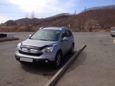 SUV   Honda CR-V 2008 , 880000 , 