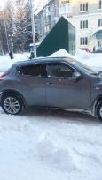 SUV   Nissan Juke 2011 , 685000 , 