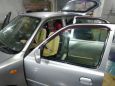  Nissan March 2001 , 135000 , 