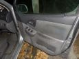  Toyota Funcargo 2001 , 250000 , 