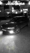  Opel Vectra 1998 , 135000 , 