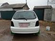  Honda Logo 1999 , 115000 , 