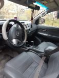  Toyota Hilux 2013 , 1450000 , 