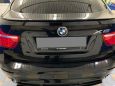 SUV   BMW X6 2009 , 1350000 , 