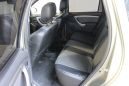 SUV   Renault Duster 2013 , 596000 , 
