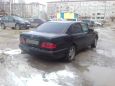  Mercedes-Benz E-Class 1995 , 150000 , 