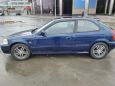  Honda Civic Ferio 1997 , 120000 , 