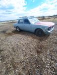  Toyota Corona 1979 , 40000 , 