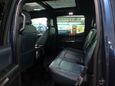  Ford F150 2018 , 3200000 , 