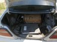  Nissan Bluebird 1997 , 50000 , 