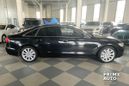  Audi A6 2013 , 1129000 , 