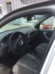  Renault Logan 2015 , 290000 , 