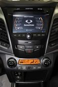 SUV   SsangYong Actyon 2013 , 1206000 , 