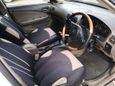  Nissan Sunny 2000 , 155000 , 