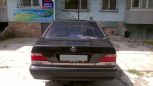  Mercedes-Benz S-Class 1996 , 600000 , 