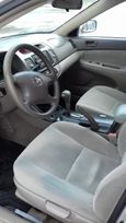  Toyota Camry 2004 , 420000 , 