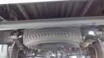  Mitsubishi L200 2014 , 1480000 , 