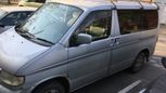    Mazda Bongo Friendee 2000 , 360000 , 