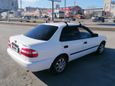  Toyota Corolla 1997 , 225000 , 