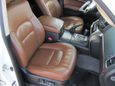 SUV   Toyota Land Cruiser 2014 , 2699900 , 