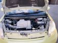  Toyota Passo 2009 , 319000 , 