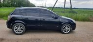  Opel Astra 2008 , 345000 , 