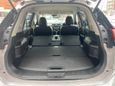 SUV   Nissan X-Trail 2020 , 2462000 , 