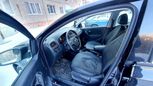  Volkswagen Polo 2018 , 735000 , 