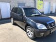 SUV   Chery Tiggo T11 2008 , 175000 , 