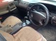  Toyota Cresta 1993 , 148000 , 