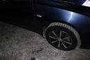  Mitsubishi Lancer 2010 , 510000 , 