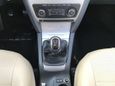  Skoda Octavia 2011 , 734000 , 