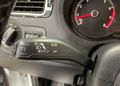  Volkswagen Polo 2017 , 695000 , 