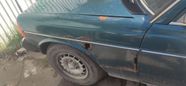  Mercedes-Benz Mercedes 1984 , 69000 , 