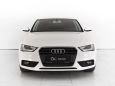  Audi A4 2014 , 1115000 , --