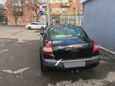  Renault Megane 2008 , 175000 , 