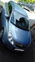  Opel Corsa 2008 , 240000 , 