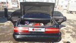  Toyota Windom 1995 , 110000 , 